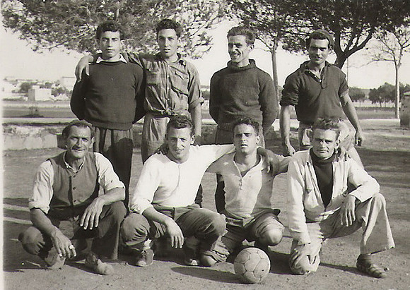 1950Explorar0001