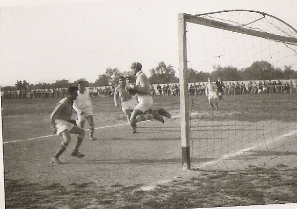 1931 Es Torento