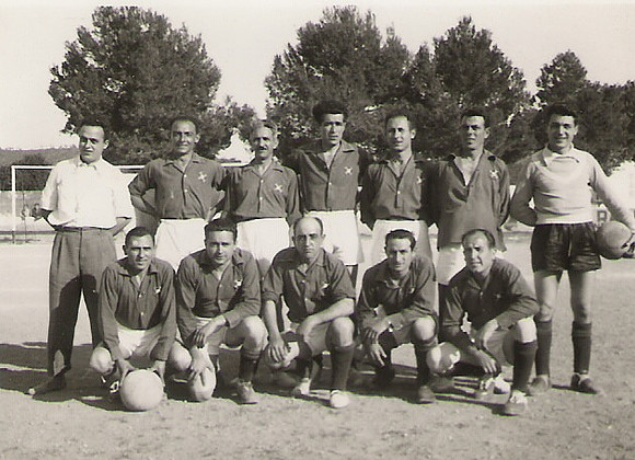 1955 Explorar0001