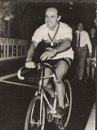 1962 Per quarta vegada Campeo del Mon