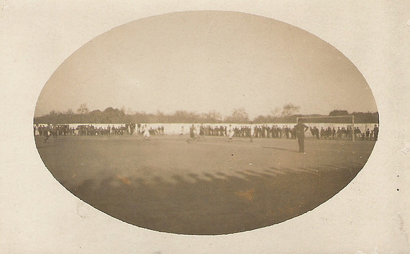 1924 Explorar0001