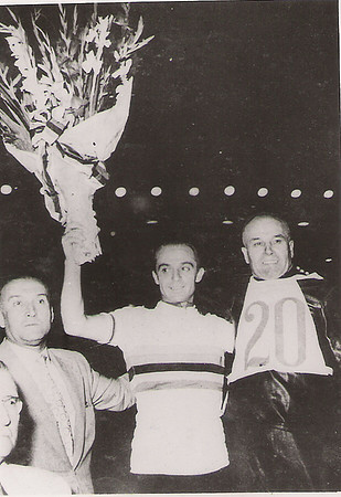 1955 Campio