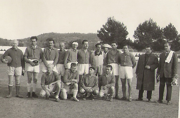 1953 Explorar0004