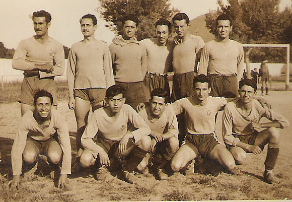 1945 Explorar0001