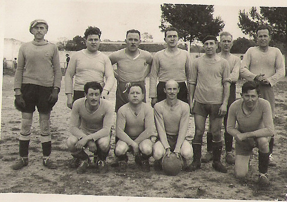1935 Explorar0001