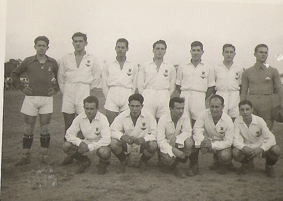 1954 CD Felanitx