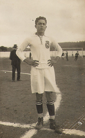 1925 En Lluent de sa Patena