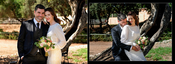 BODA J Y LL_41