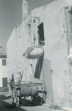 Explorar0110