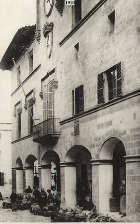 1910 La Sala