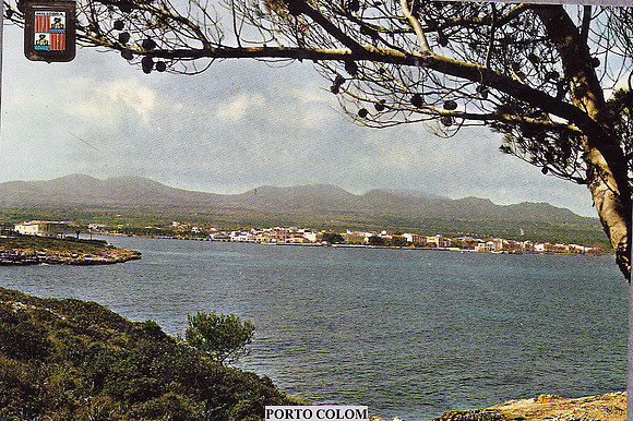 P0159