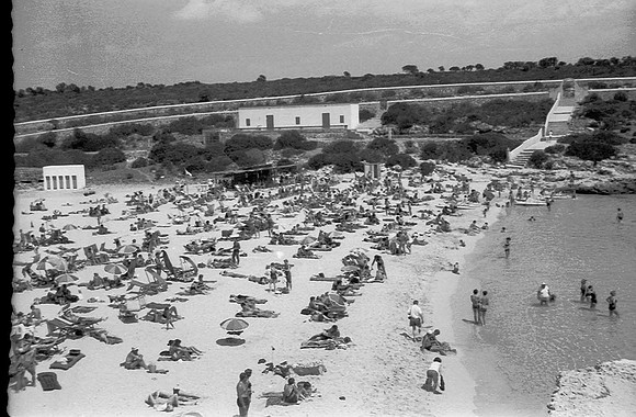 marçal 9