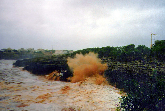 1989 Inundacion 17