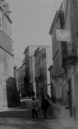 esglèsia 6