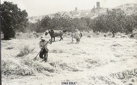 1963a Era