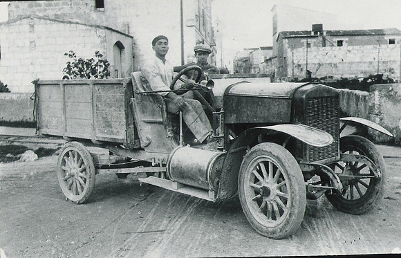 Explorar1022