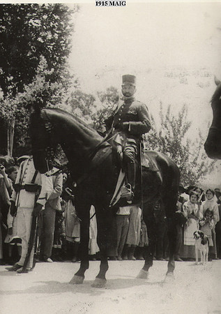 1915f Maig