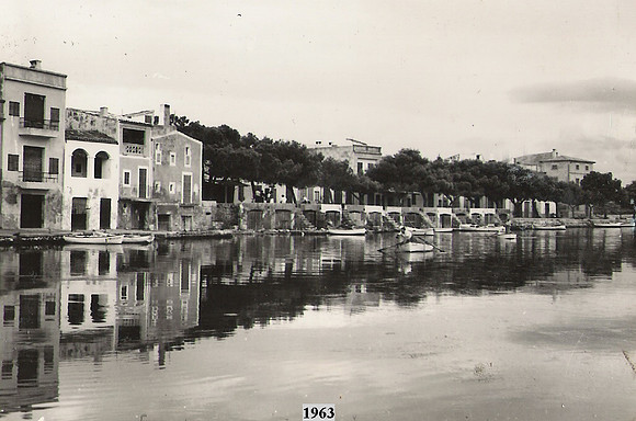P0143