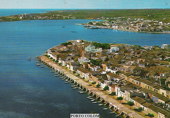 P0098