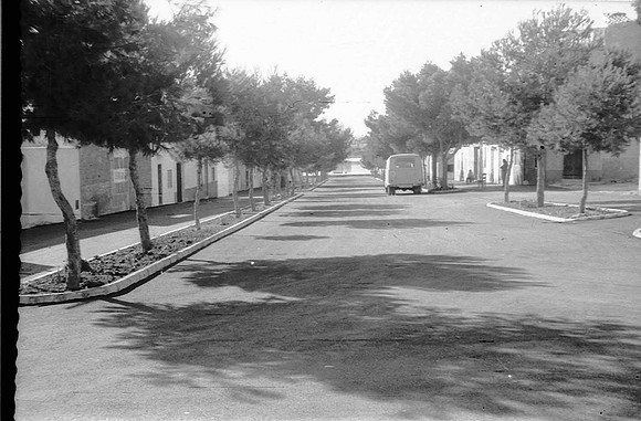 Escanear0108
