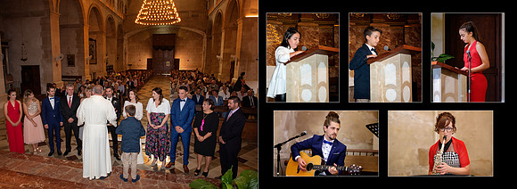 BODA J Y LL_29