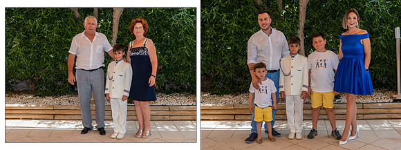 ! COMUNION BERMEJO_40