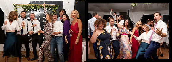 BODA J Y LL_53