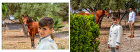 ! COMUNION BERMEJO_16