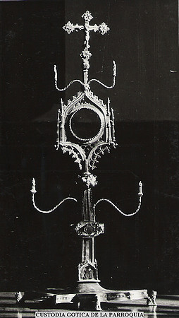 Explorar0918