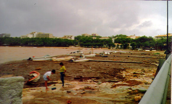 1989 Inundacion 18