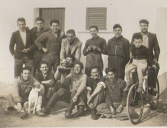 1941Grup