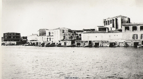 P0023