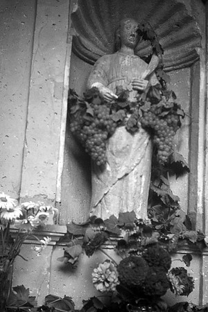 Sta Margalida
