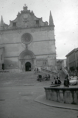 Sant Antoni-2