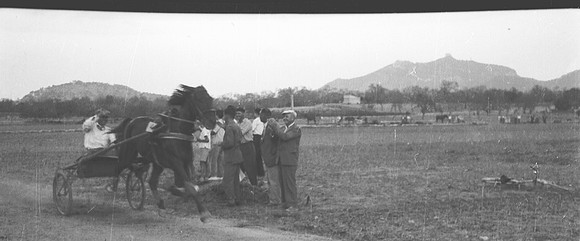 Escanear0192