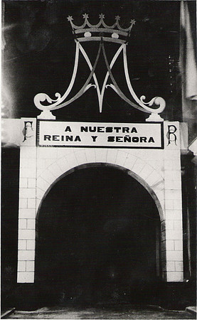 1948 Arc Any Maria