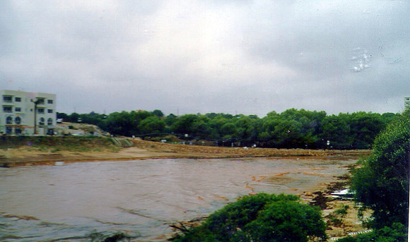 1989 Inundacion 16
