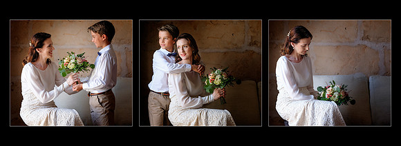 BODA J Y LL_25