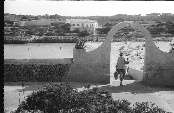marçal