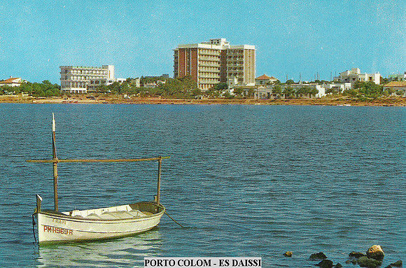 P0099