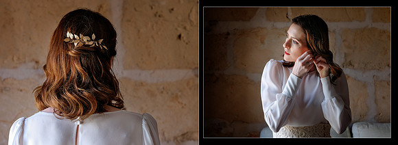 BODA J Y LL_18