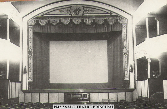 1942 SaloTeatre Principal