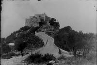 SANT SALVADOR