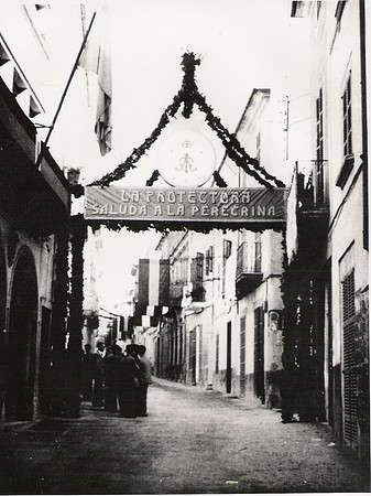 1948 Any Maria