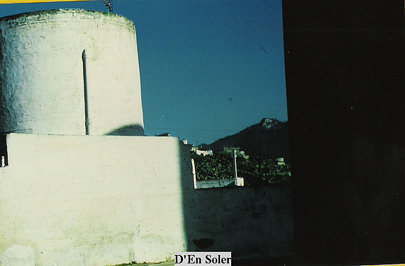 Explorar0020