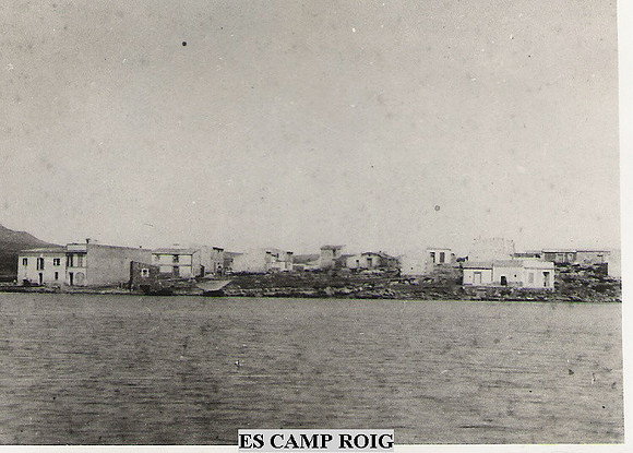 P0039