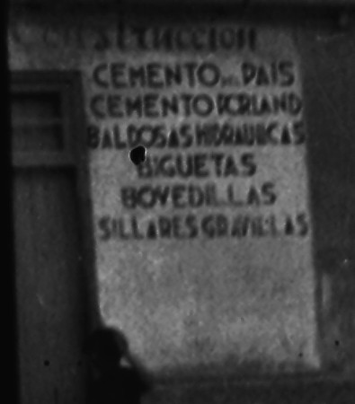 Escanear0128