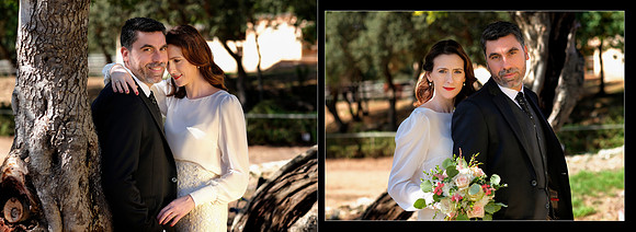 BODA J Y LL_37