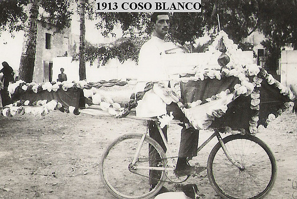1913 Coso Blanco