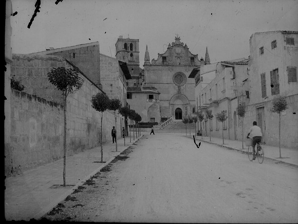 esglèsia 2